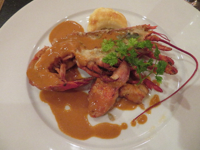 ファイル 6890-4.jpg