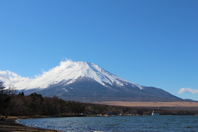 ファイル 6896-2.jpg