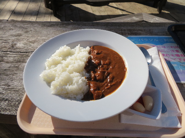 ファイル 6897-4.jpg