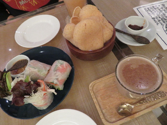 ファイル 6907-3.jpg