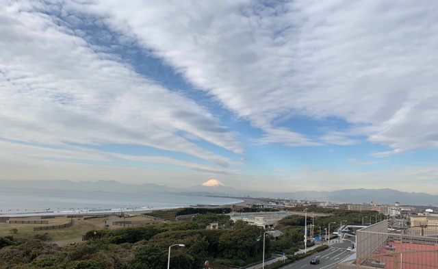 ファイル 6909-1.jpg