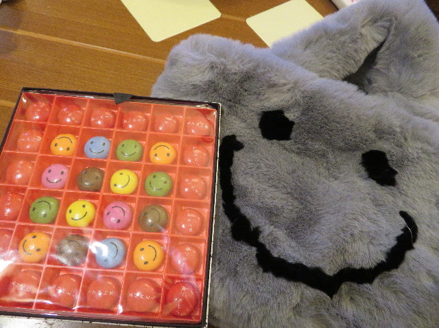 ファイル 6915-4.jpg