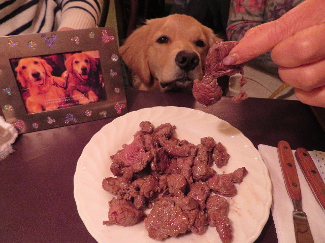 ファイル 6921-3.jpg