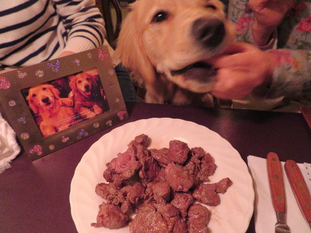 ファイル 6921-4.jpg