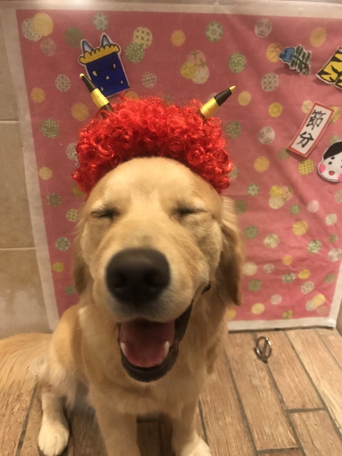 ファイル 6926-1.jpg