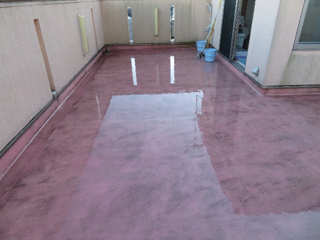 ファイル 6932-3.jpg