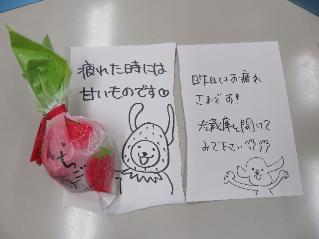 ファイル 6937-1.jpg