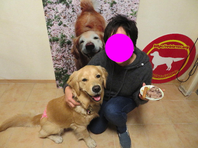 ファイル 6941-5.jpg