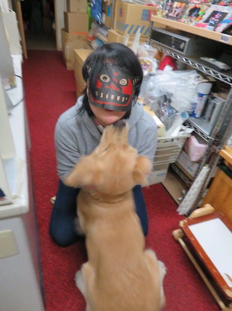 ファイル 6942-3.jpg