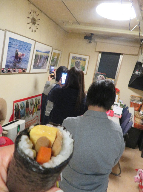 ファイル 6942-4.jpg