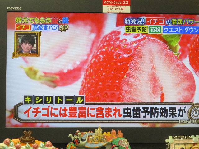 ファイル 6944-5.jpg