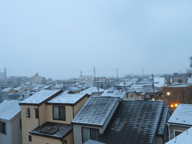 ファイル 6948-2.jpg