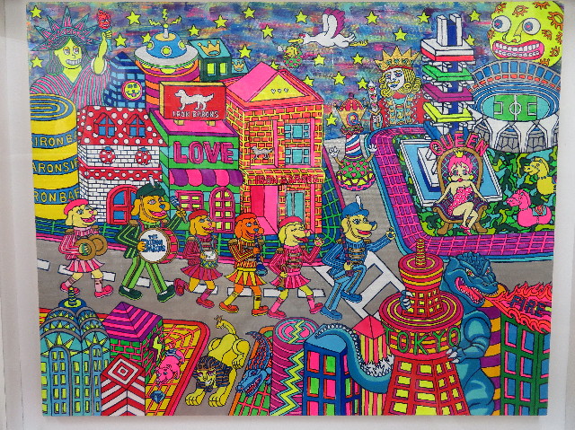 ファイル 6965-1.jpg