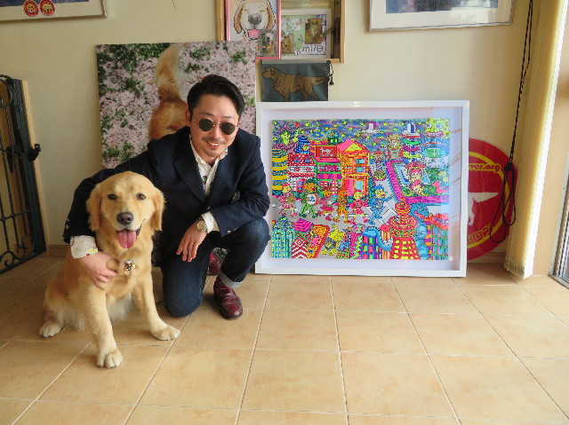 ファイル 6965-2.jpg