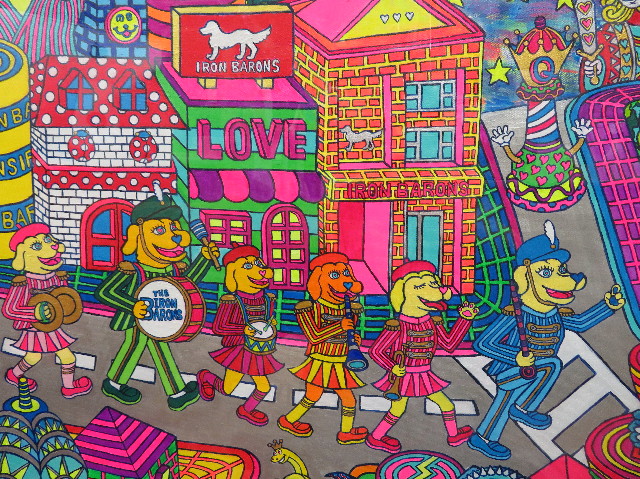 ファイル 6965-3.jpg