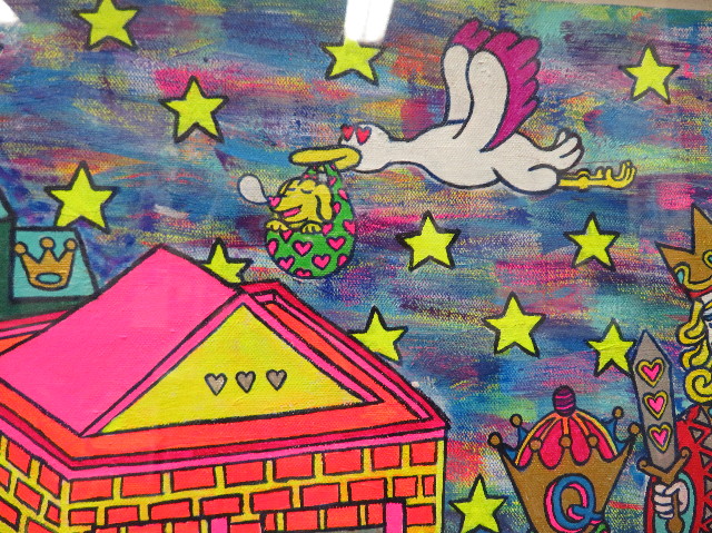 ファイル 6965-4.jpg