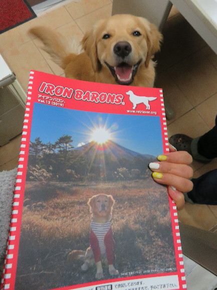 ファイル 6976-1.jpg