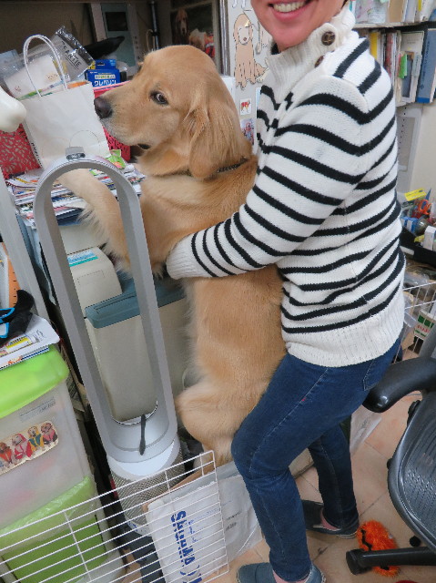 ファイル 6985-4.jpg