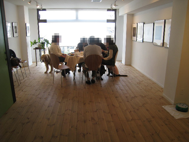 ファイル 699-1.jpg