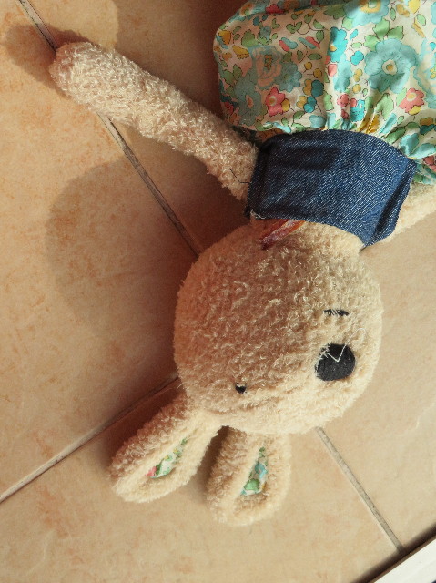 ファイル 6992-3.jpg