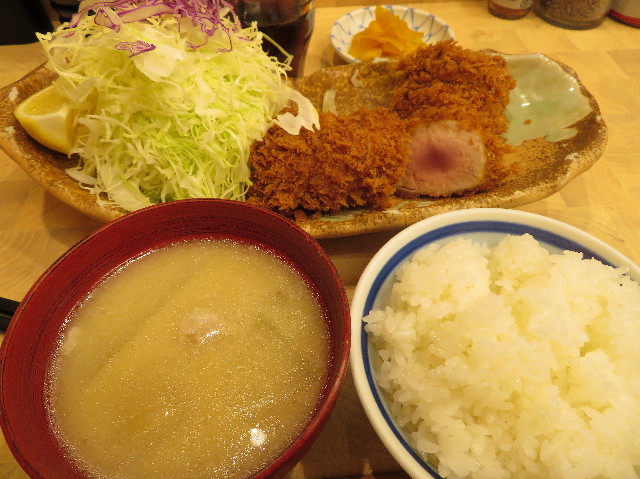 ファイル 6995-2.jpg