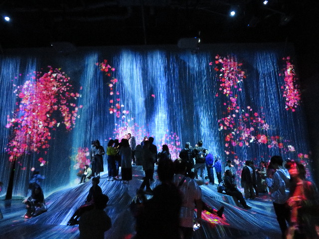 ファイル 6996-3.jpg