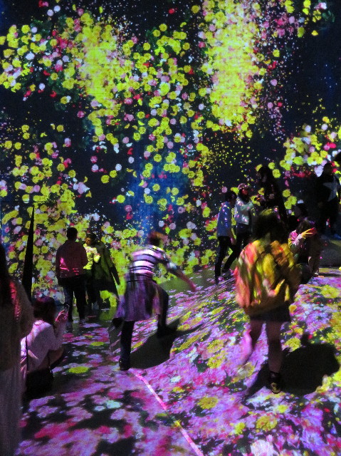 ファイル 6996-4.jpg