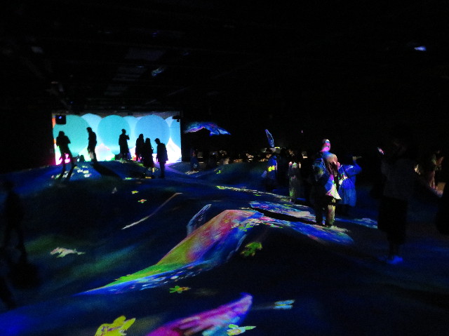 ファイル 6997-1.jpg