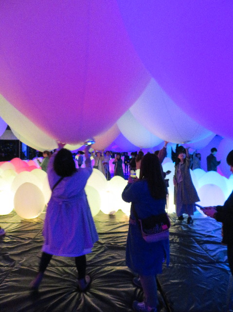 ファイル 6997-2.jpg