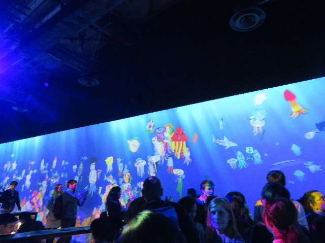 ファイル 6997-4.jpg