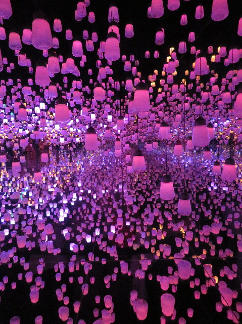 ファイル 6998-2.jpg