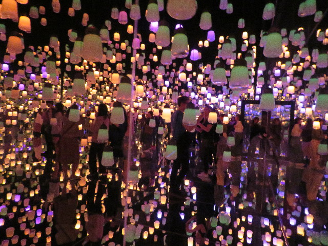 ファイル 6998-3.jpg