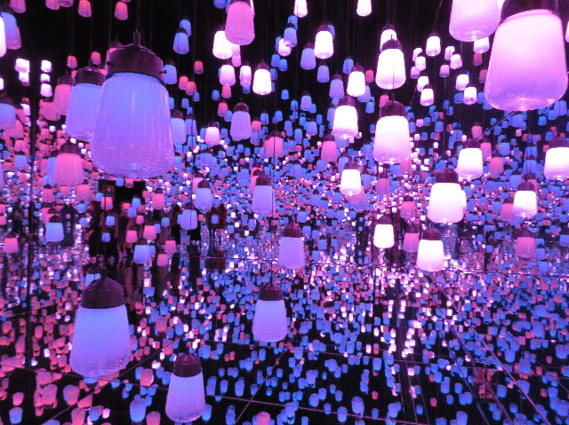 ファイル 6998-4.jpg