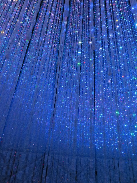 ファイル 6999-1.jpg