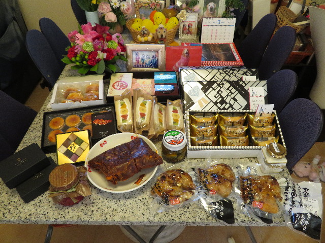 ファイル 7000-1.jpg