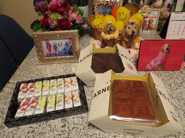 ファイル 7004-1.jpg