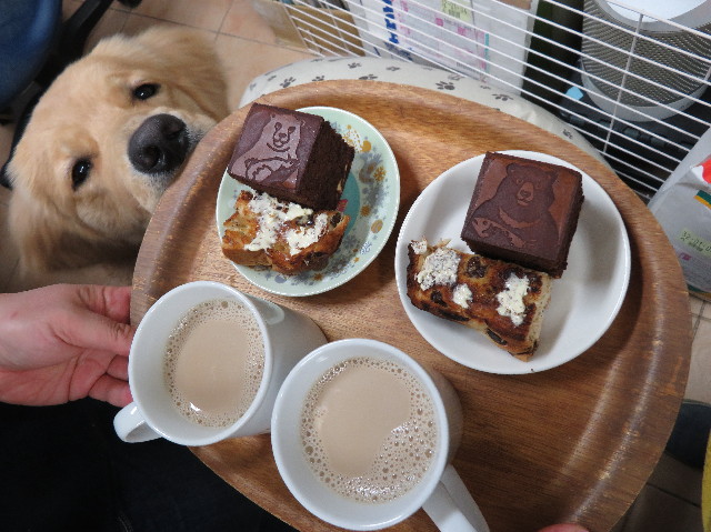 ファイル 7005-4.jpg