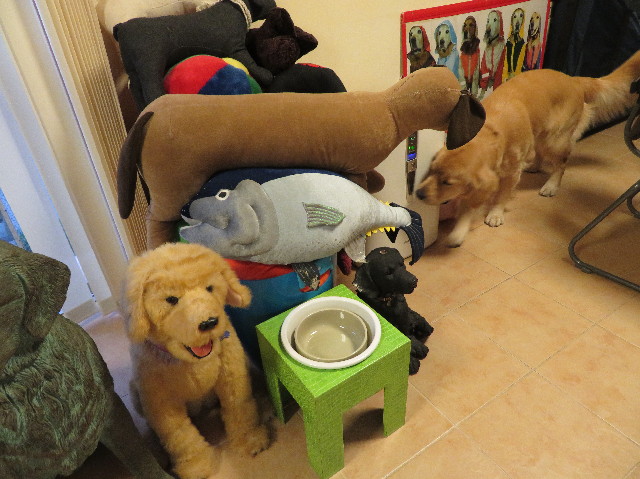 ファイル 7014-2.jpg