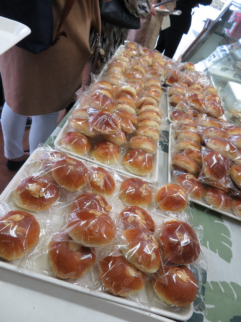 ファイル 7021-3.jpg