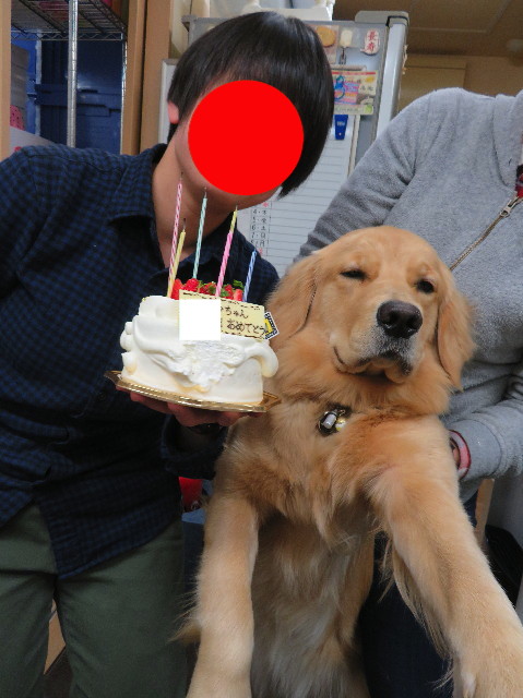 ファイル 7023-4.jpg