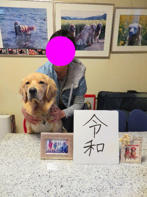 ファイル 7044-5.jpg