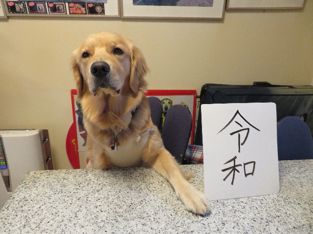 ファイル 7045-1.jpg