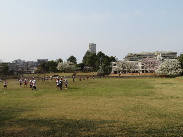 ファイル 7068-4.jpg