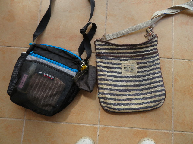 ファイル 7095-1.jpg