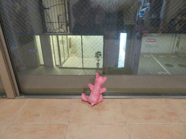 ファイル 7102-5.jpg