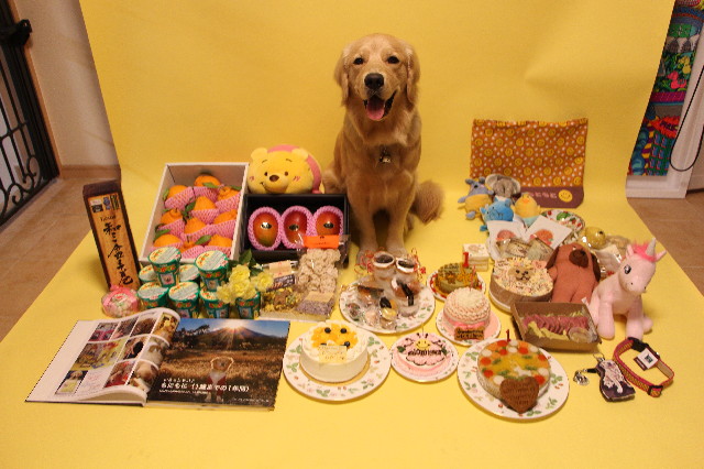 ファイル 7108-1.jpg