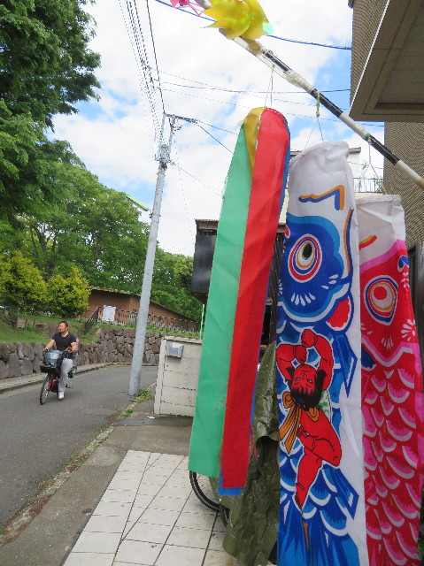 ファイル 7114-3.jpg