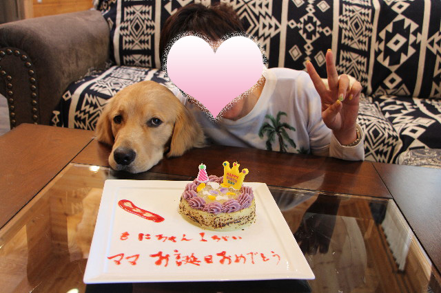 ファイル 7125-5.jpg