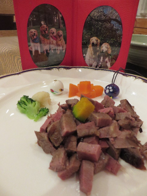 ファイル 7126-3.jpg