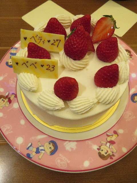 ファイル 7133-1.jpg